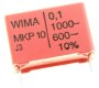 mkp10 1000v